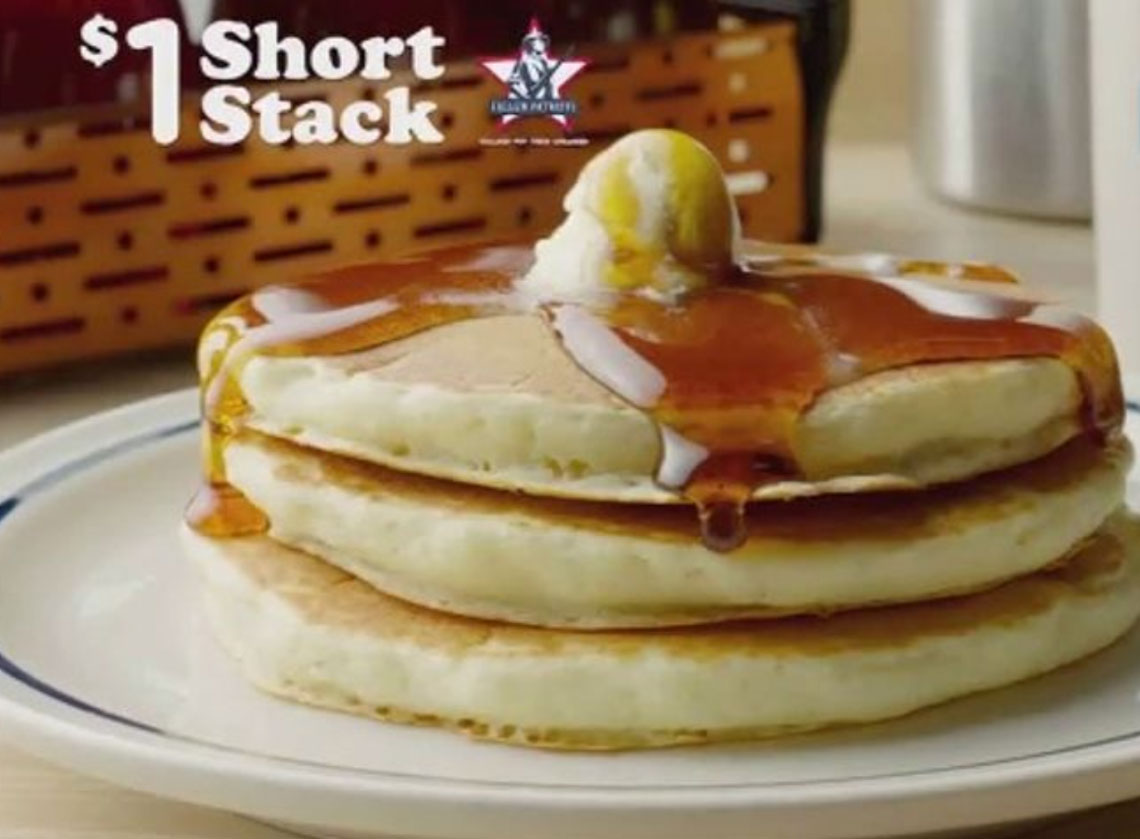 ihop-short-stack-52019b-1558380255.jpg