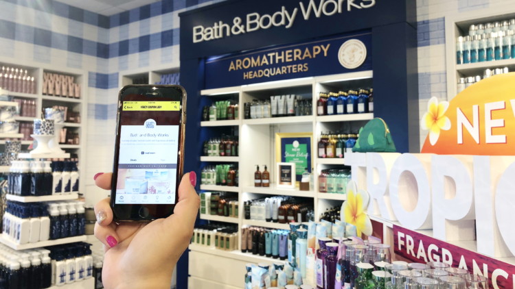 13 Best Ways To Save During Bath Body Works Semi Annual