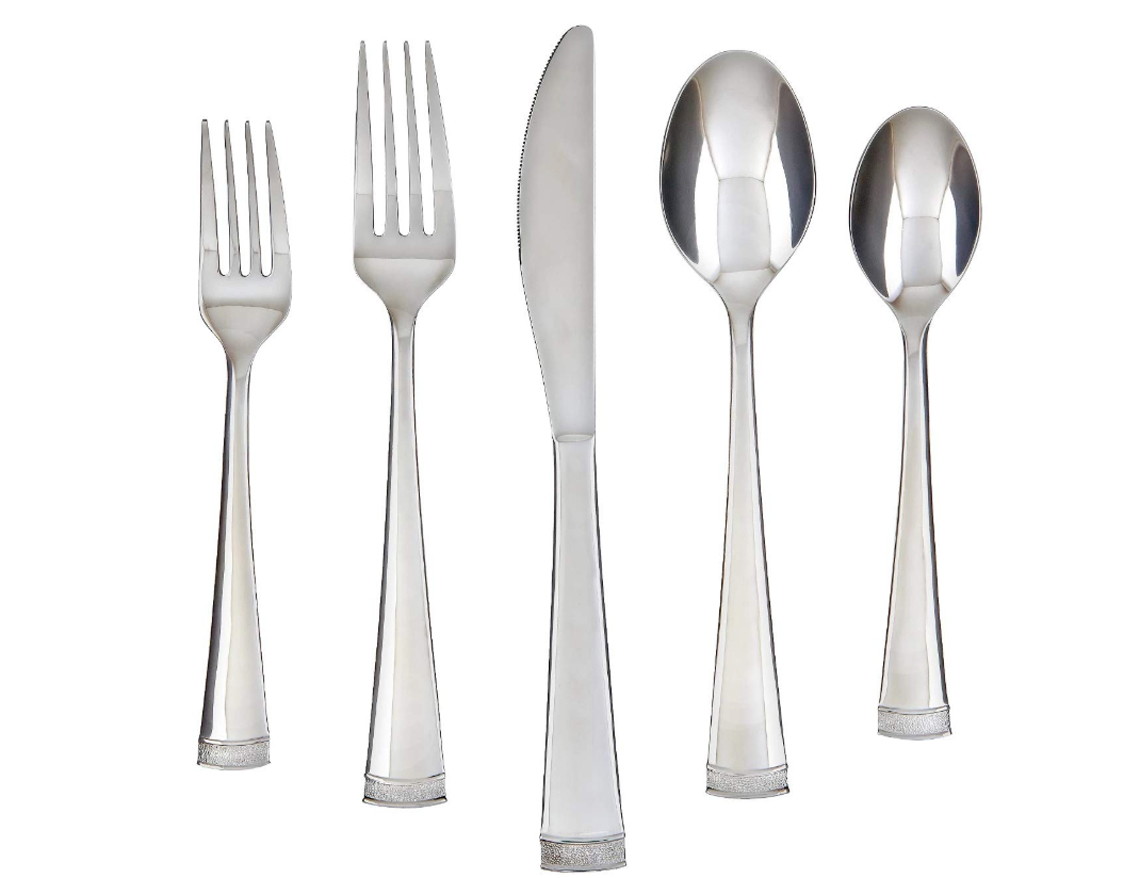 jcpenney-faberware-poppy-20-pc-set-052019b-1558383817.jpg