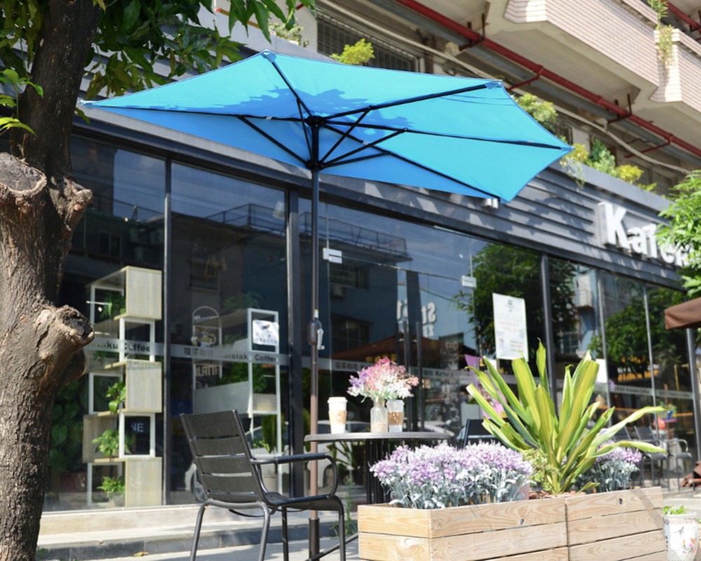 14 Tips That Will Save You Hundreds This Holiday Season! The Krazy