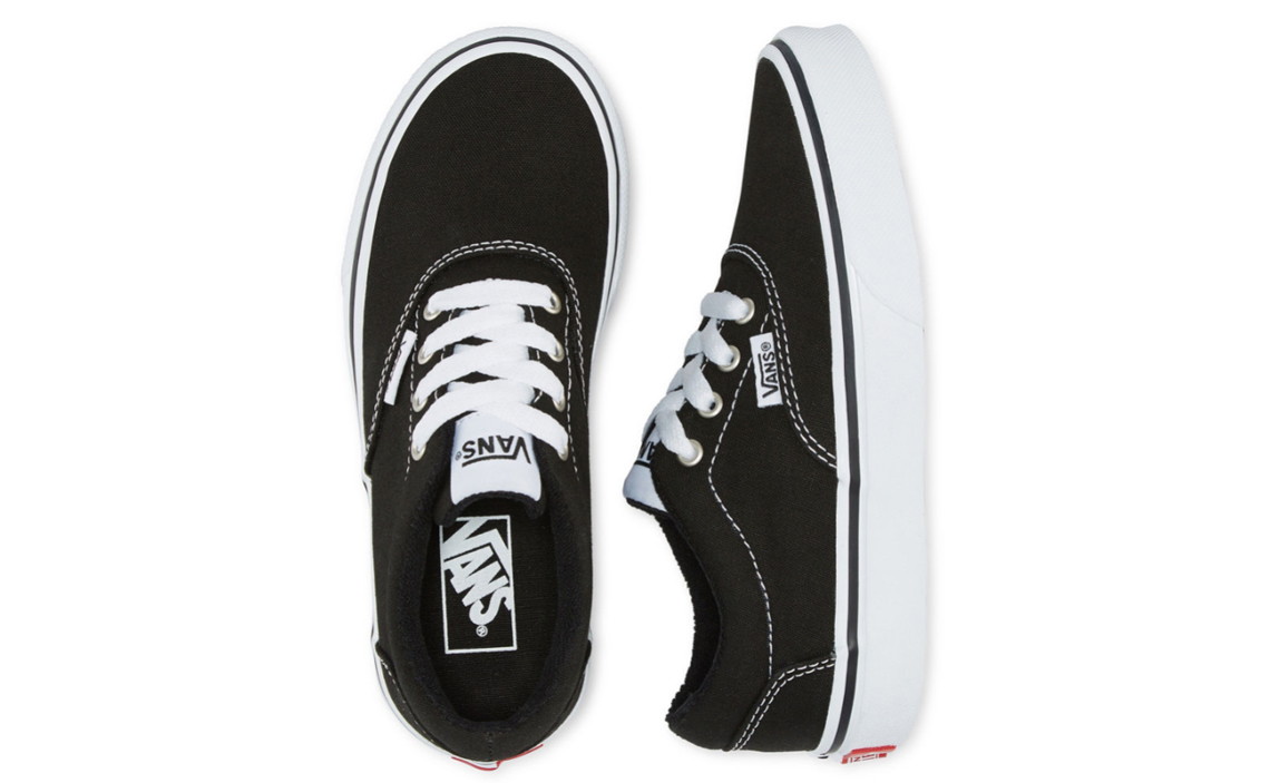 jcpenney mens sneakers clearance