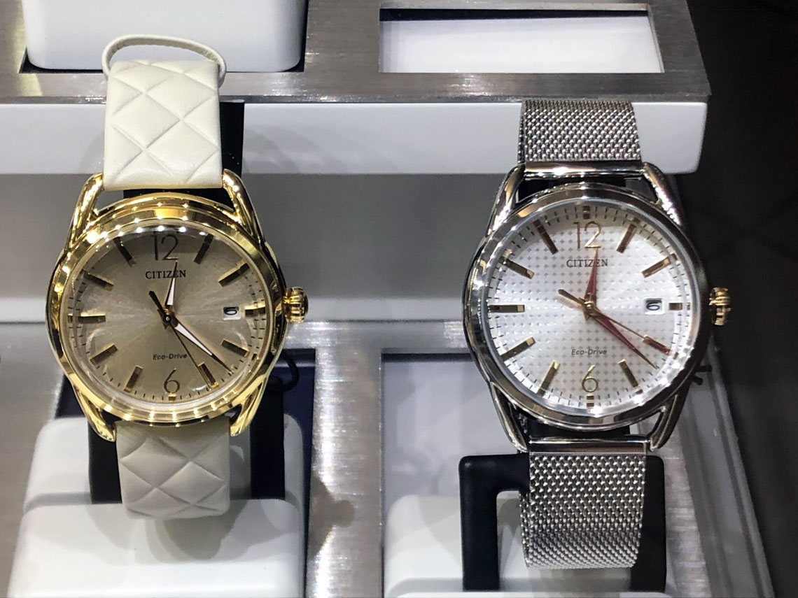 Kohls Watches Citizen Flash Sales, 57 