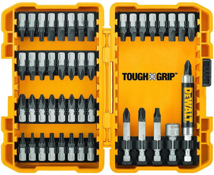 lowes-dewalt-bit-set-53119b-1559317583.jpg