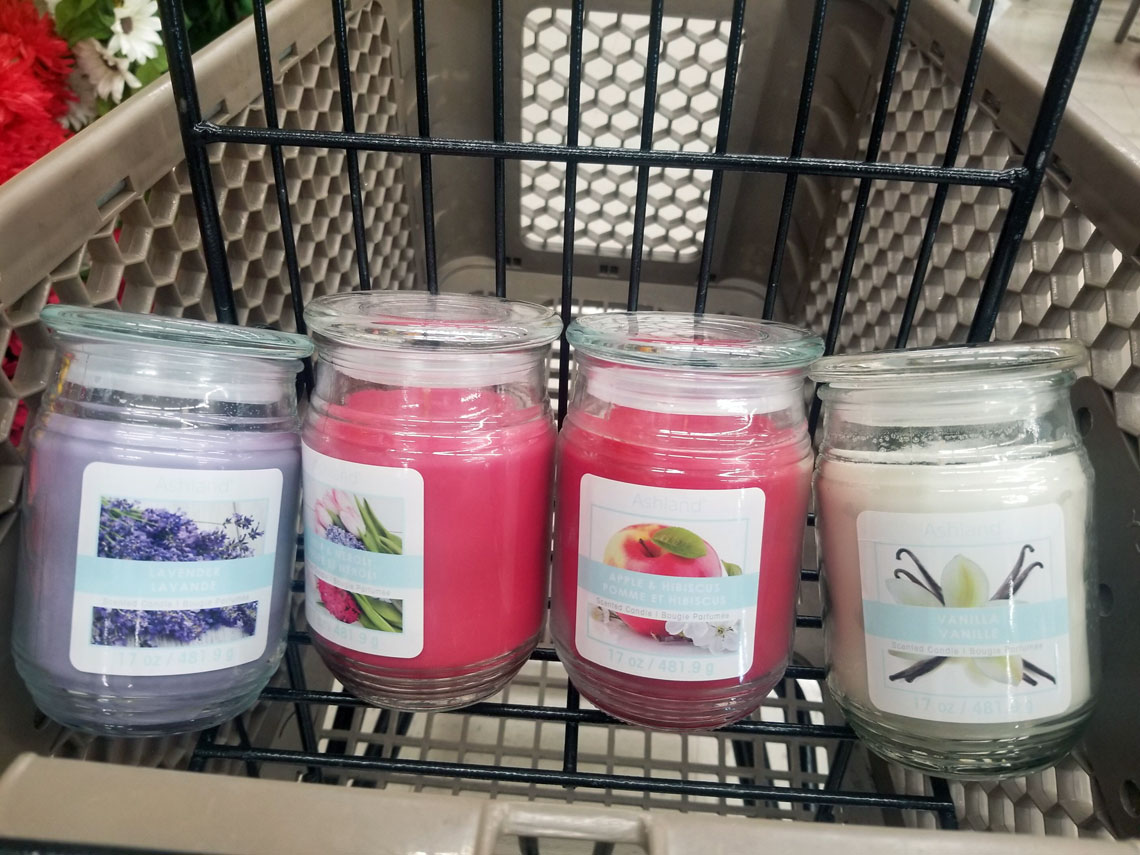 Michaels Latest Deals The Krazy Coupon Lady