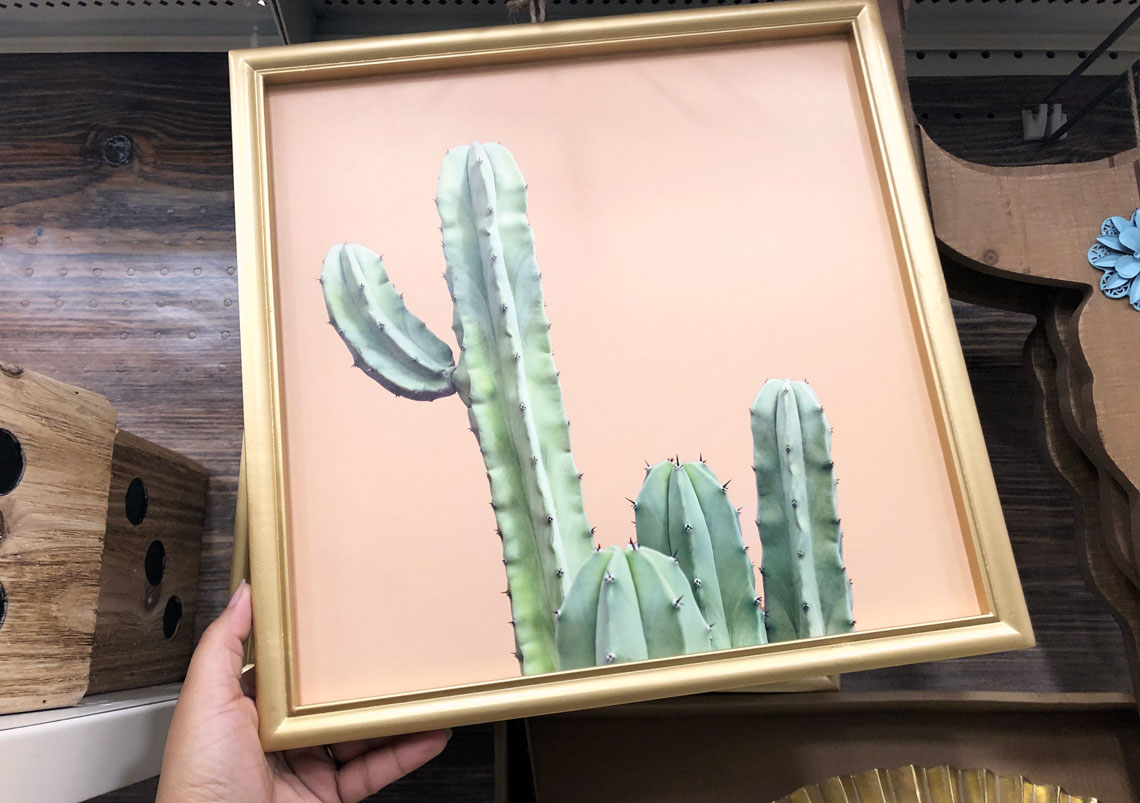 michaels-summer-decor-52119b-1558465383.jpg