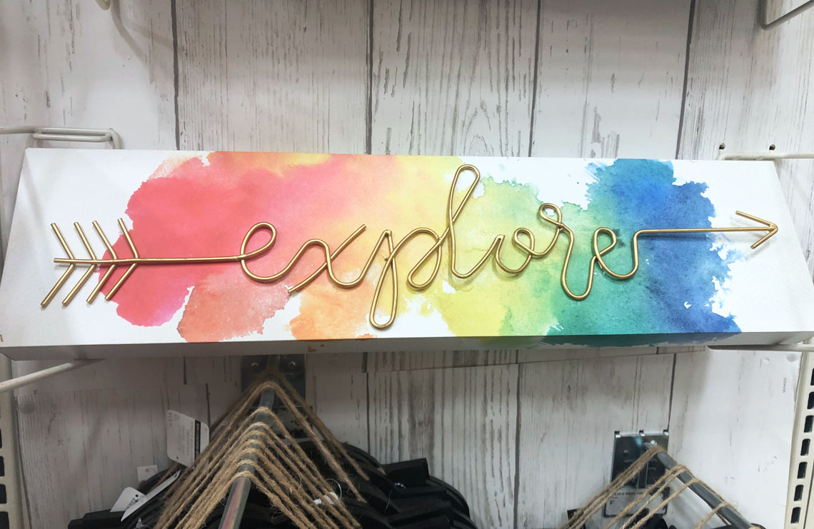 michaels-wall-signs-53119a-1559330906.jpg