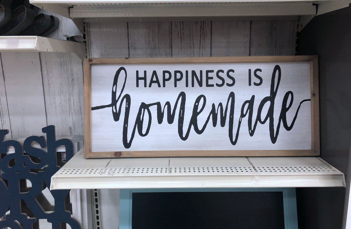 michaels-wall-signs-53119b-1559330907.jpg