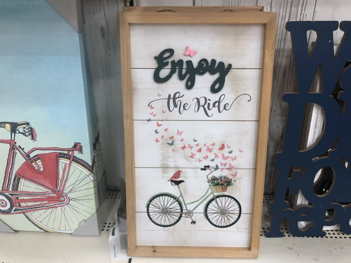 michaels-wall-signs-53119c-1559330909.jpg