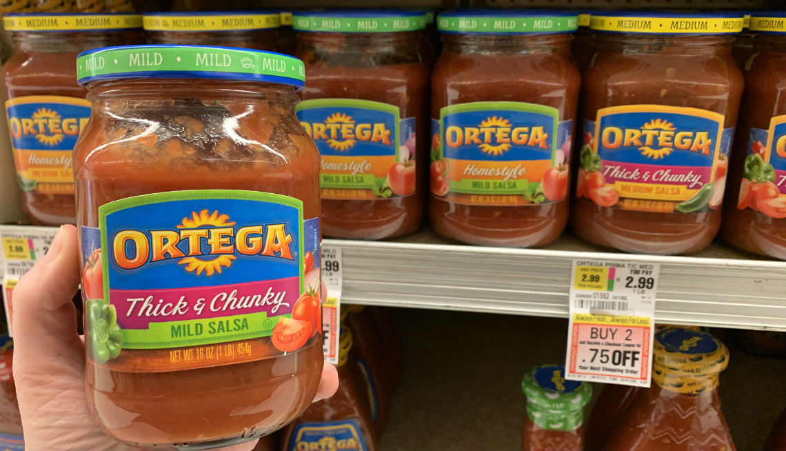 ortegasalsashoprite-1558193504.jpg