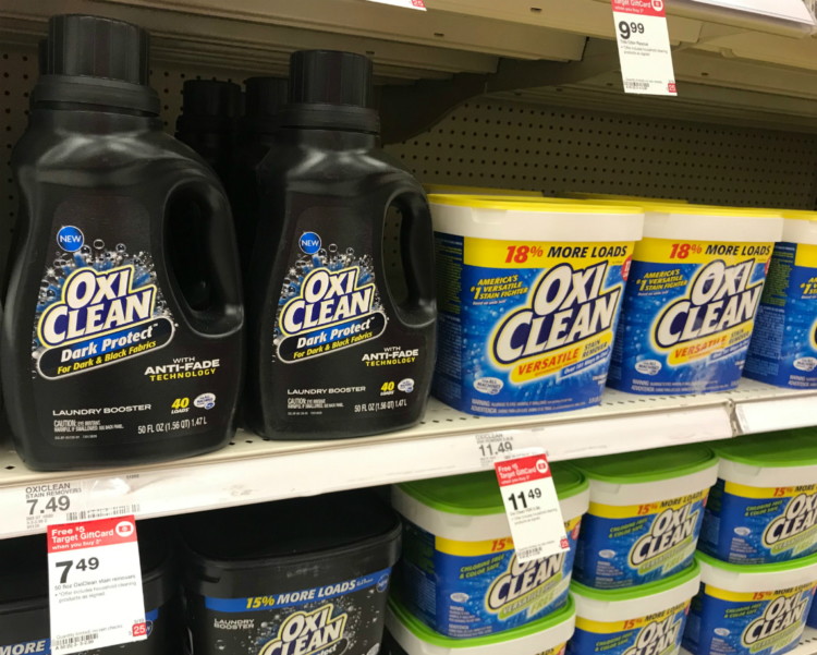 oxiclean-dark-target-3-1558290398-750x601.jpg
