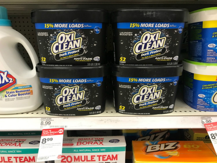 oxiclean-dark-target-4-1558290405-750x563.jpg