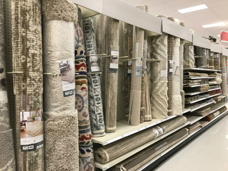 rugs-target-2-1557937844-750x563.jpg