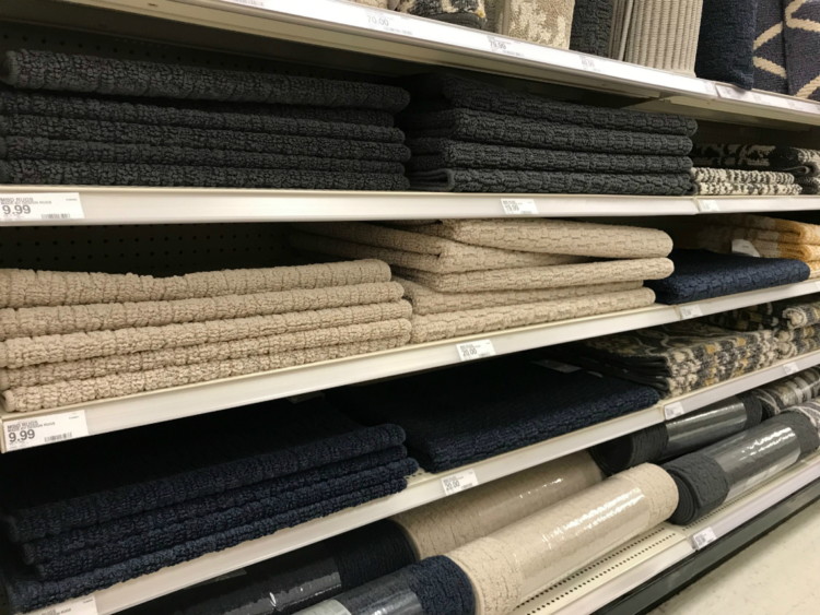 rugs-target-3-1557937852-750x563.jpg