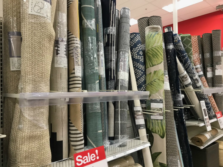 rugs-target-4-1557937860-750x563.jpg
