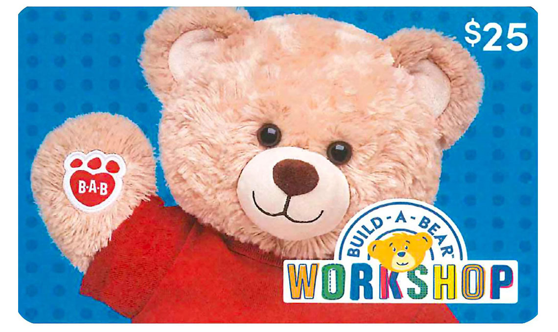 samsclub-buildabear-051519-1557939816.jpg