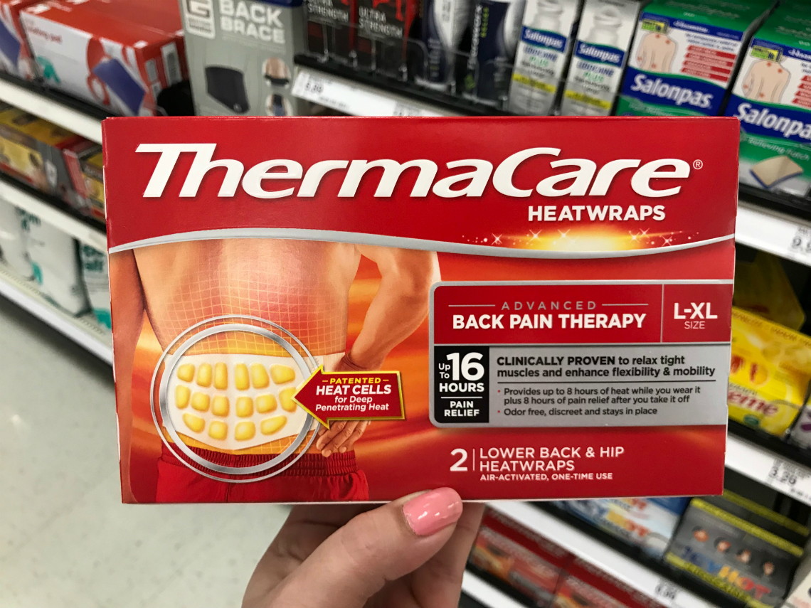 thermacare-target-1557498994.jpg