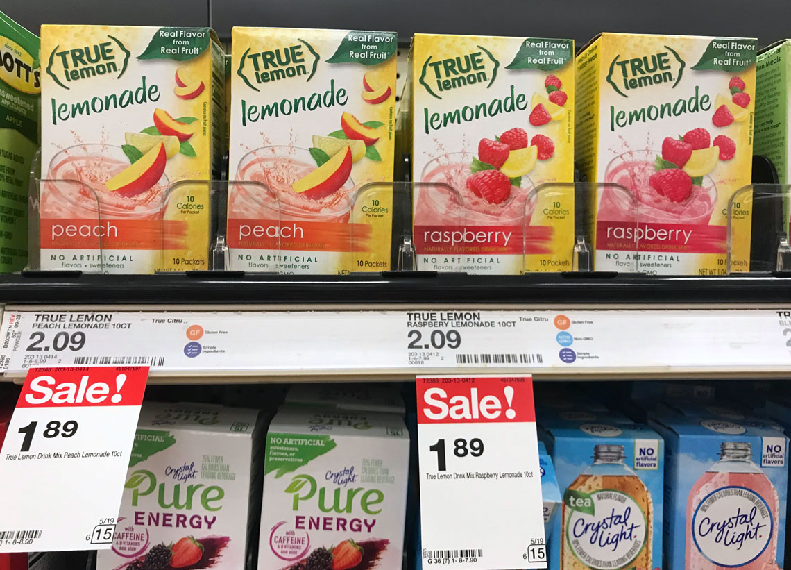 true-lemon-sale-mo419-1558290669.jpg