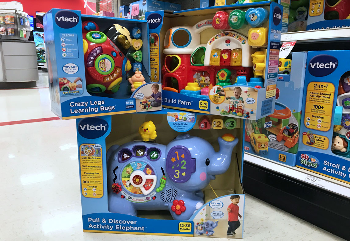 poppy toys target