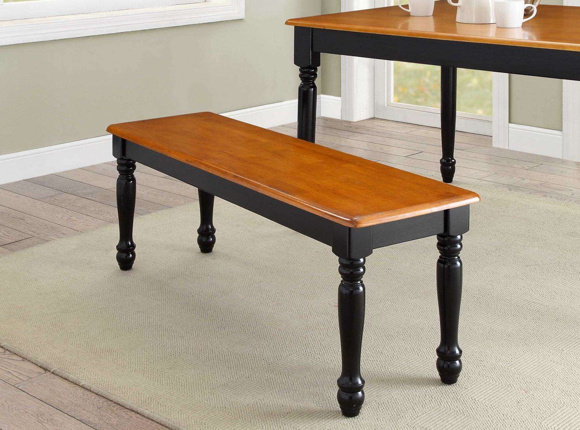 walmart-better-homes-gardens-farmhouse-bench-061819c-1558174787.jpg