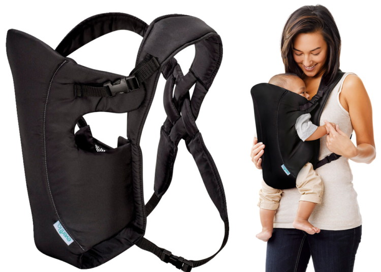 walmart-evenflo-carrier-052919-1559123827-750x535.jpg