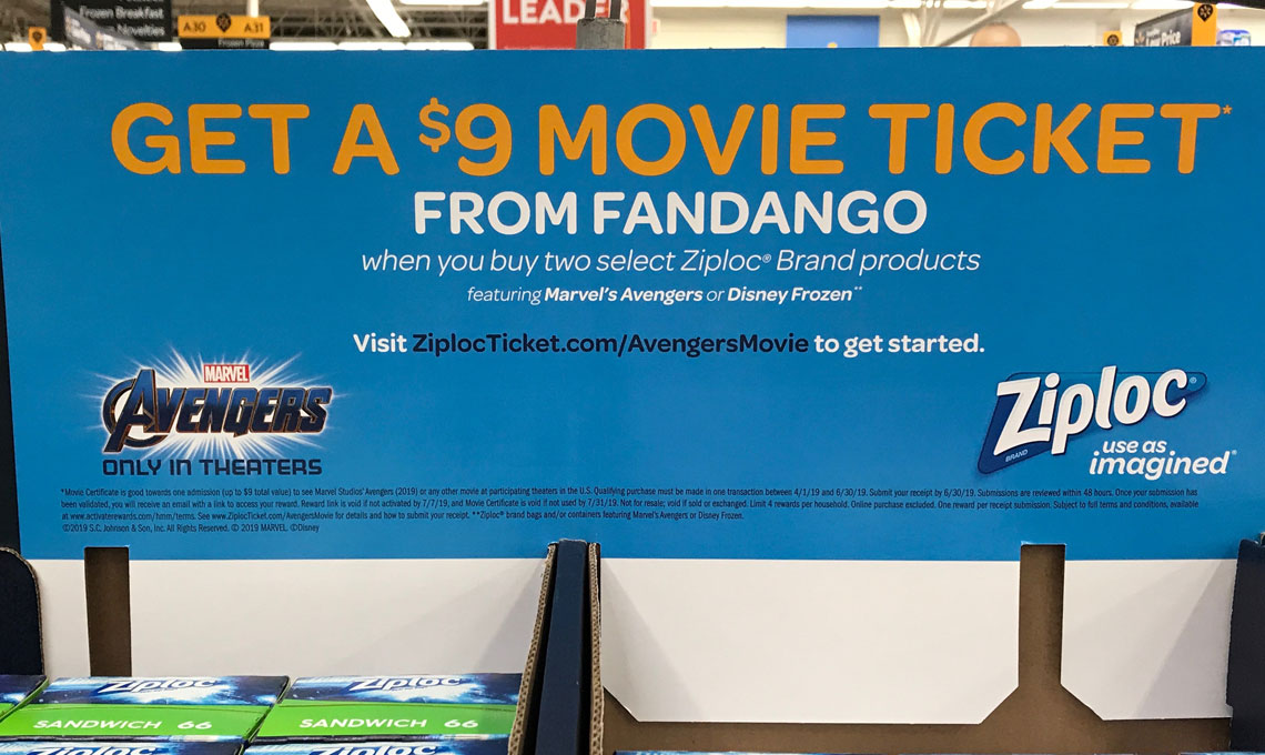 walmart-movieticket-051419-1557855325.jpg