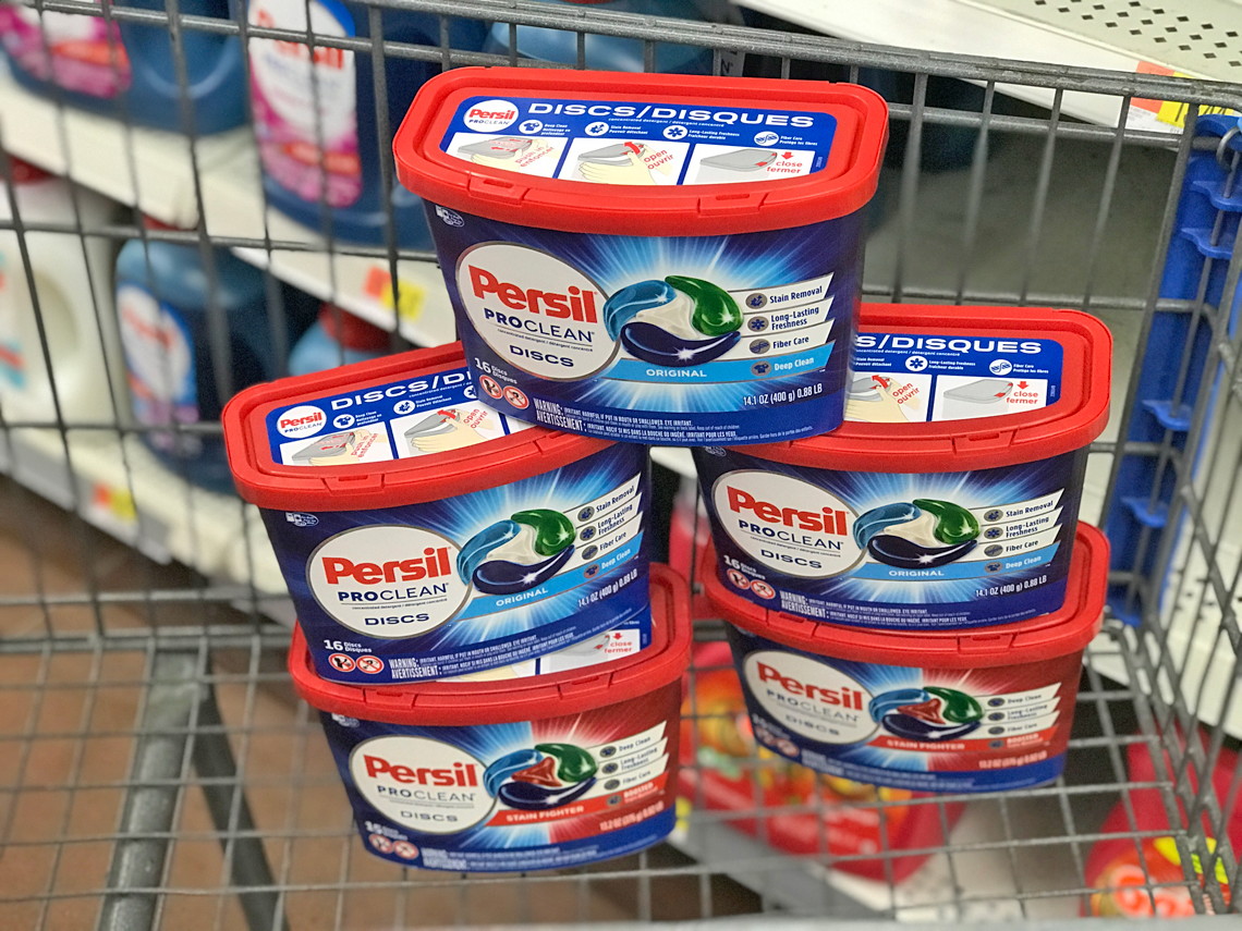 walmart-persil-discs-051919a-1558279008.jpg