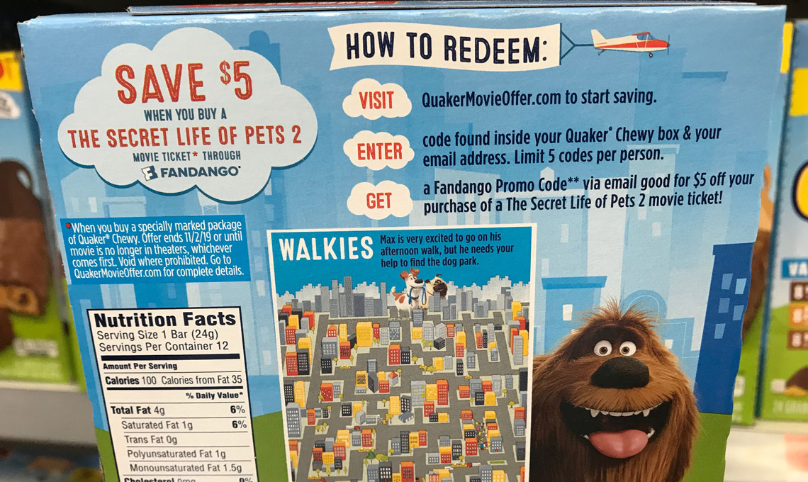 walmart-quakeroffer-051419-1557857909.jpg