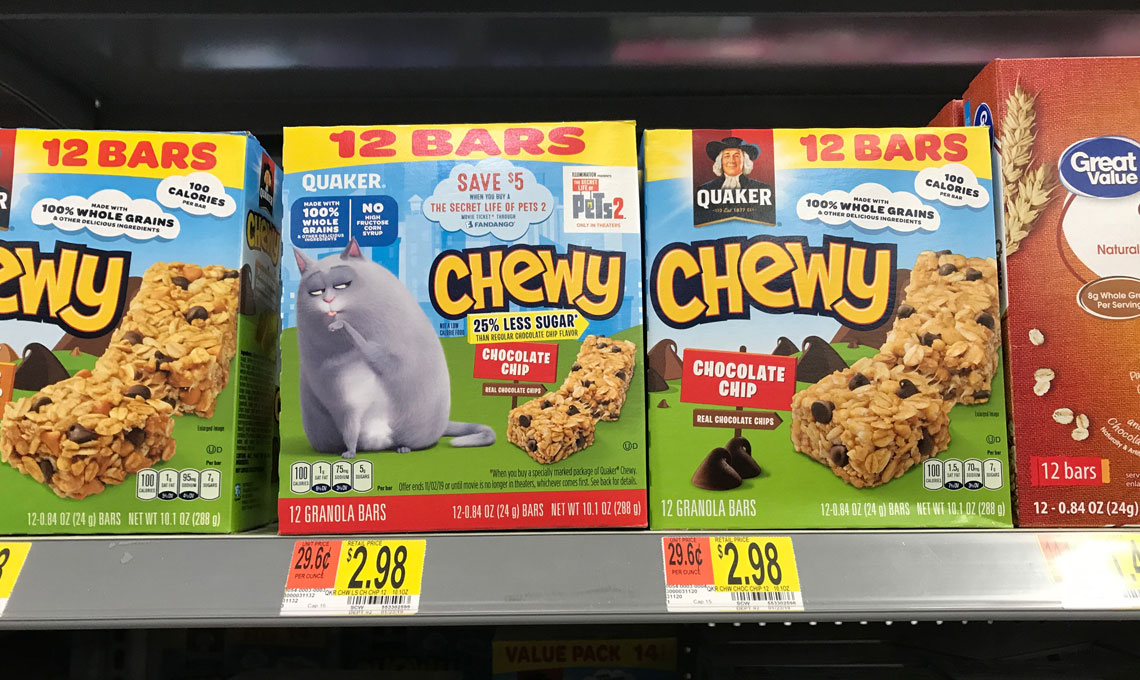 walmart-quakerpets-051419-1557857907.jpg