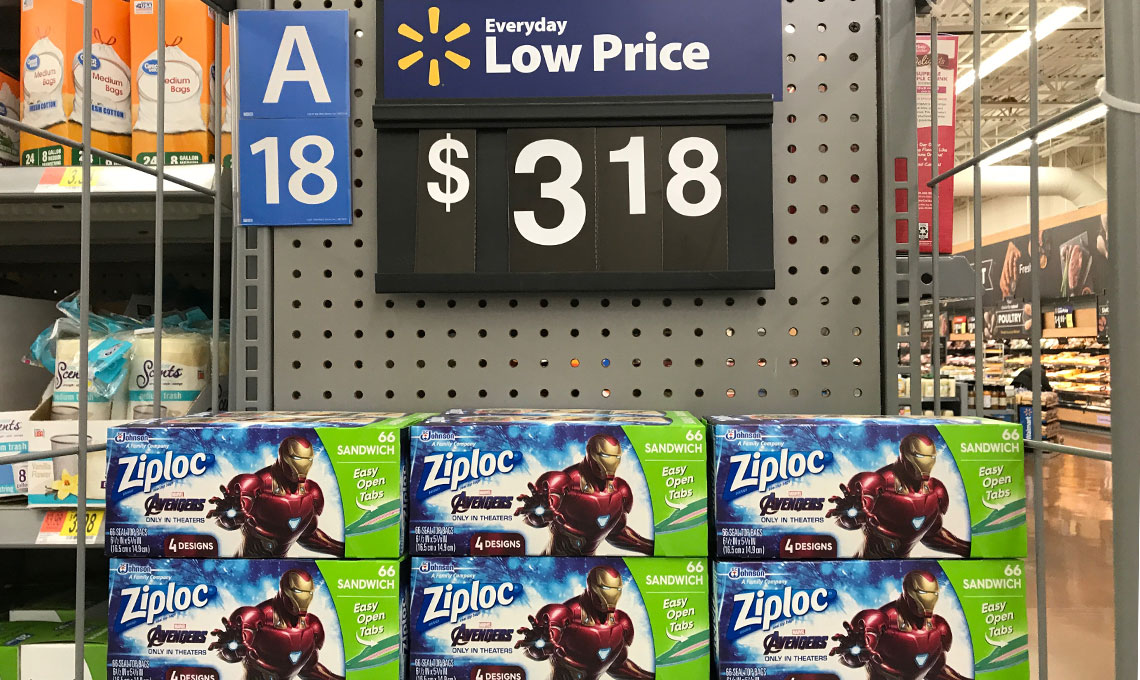 walmart-ziploc-051419-1557855321.jpg
