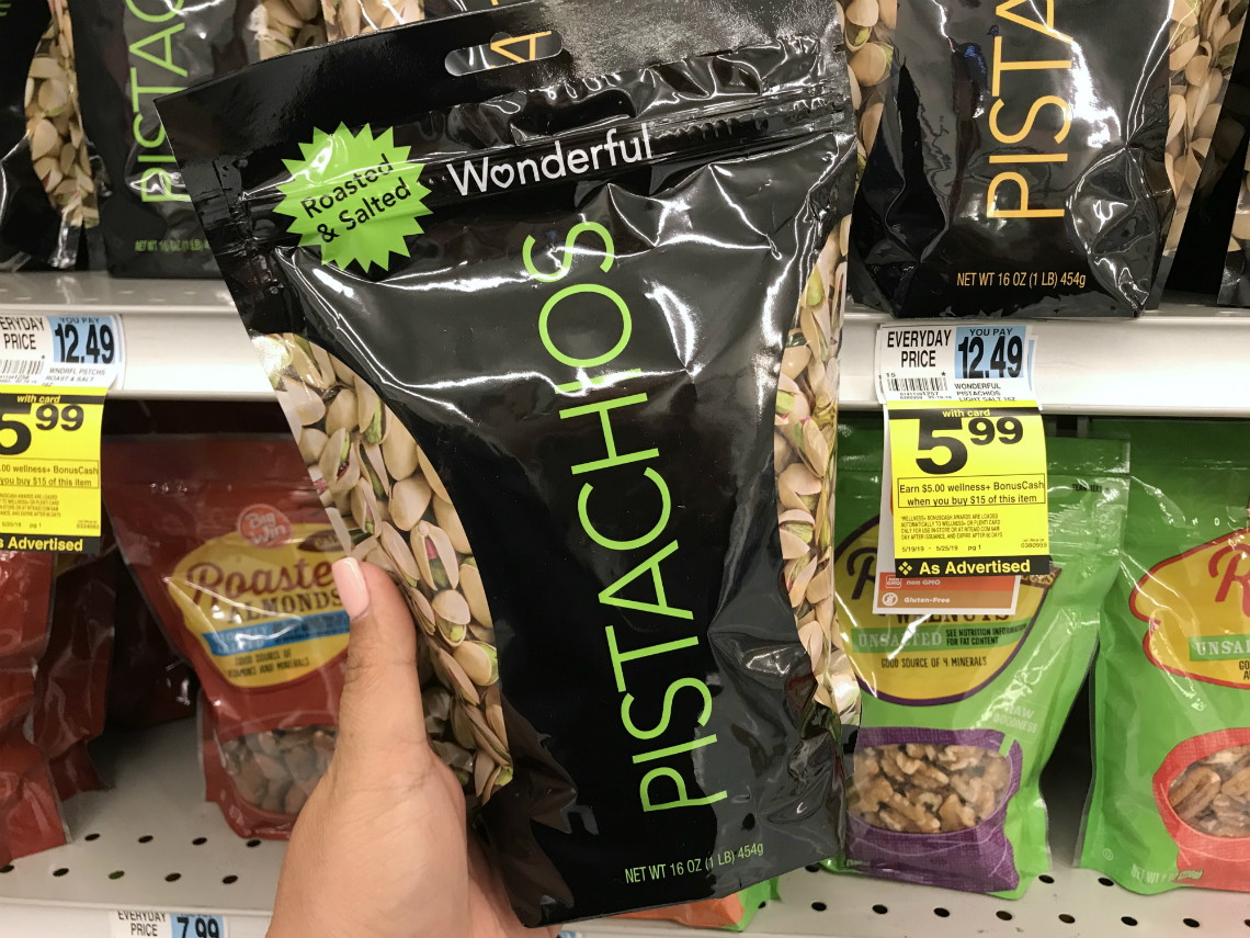 wonderful-pistachios-rite-aid-shelf-1558385381.jpg