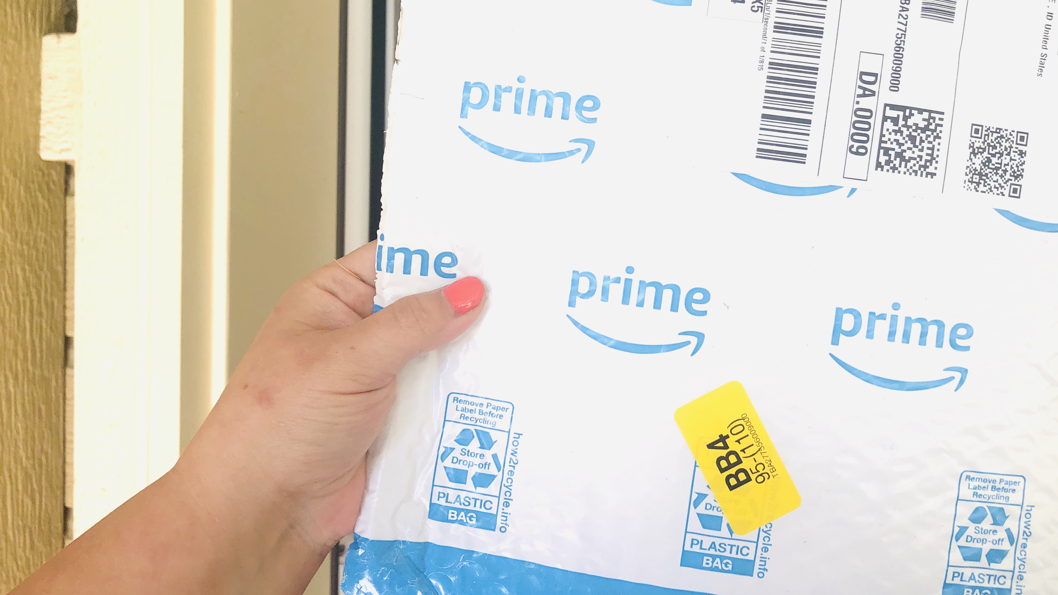 Amazon Prime Day Shopping Tips The Best Deals & What to Expect The