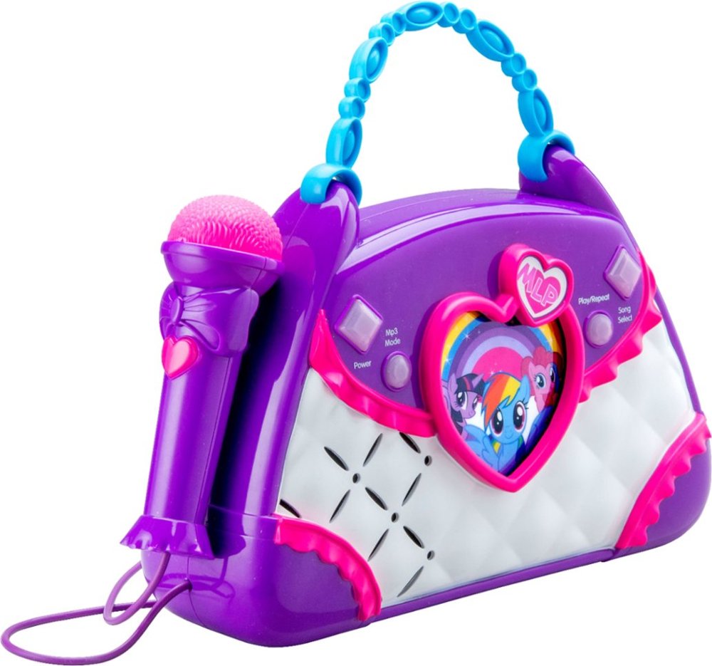 best-buy-karaoke-61519a-1560608493.jpg