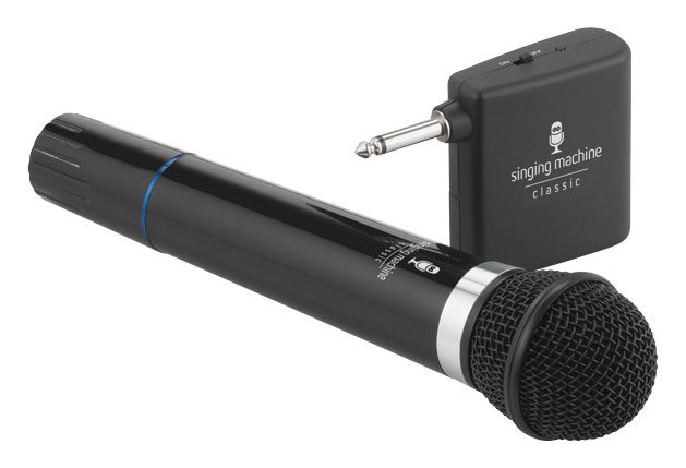 best-buy-karaoke-61519b-1560608495.jpg
