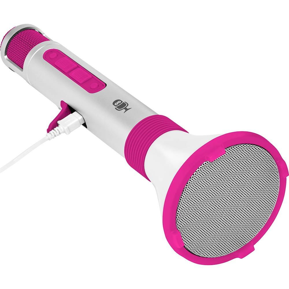 best-buy-karaoke-61519c-1560608497.jpg