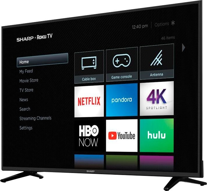 best-buy-sharp-tv-61419a-1560521372.jpg