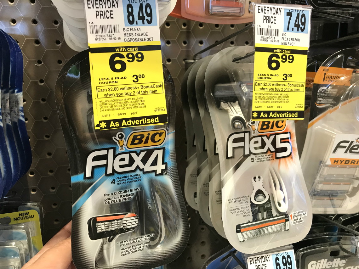 bic-flex-razor-rite-aid-1559497322.jpg