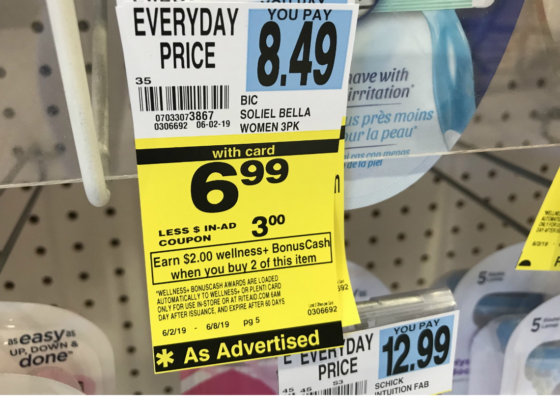bic-soleil-rite-aid-tag-1559497301.jpg