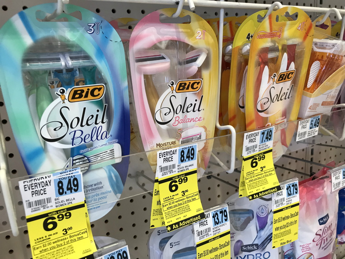 bic-soleil-rite-aid-tag-6-2-1559497251.jpg