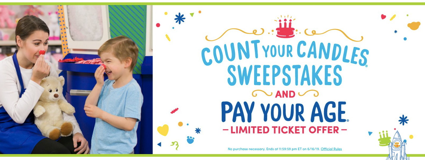 build-a-bear-count-your-candles-061219-1560350064.jpg