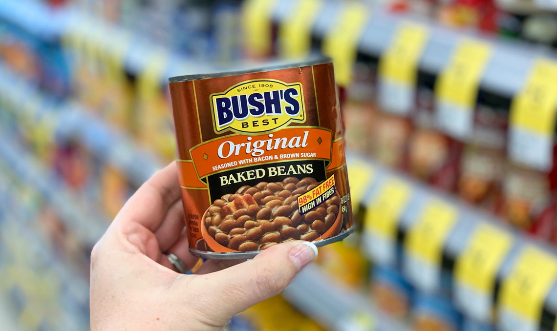 bushs-walgreens-ve-627-1561647938.jpg