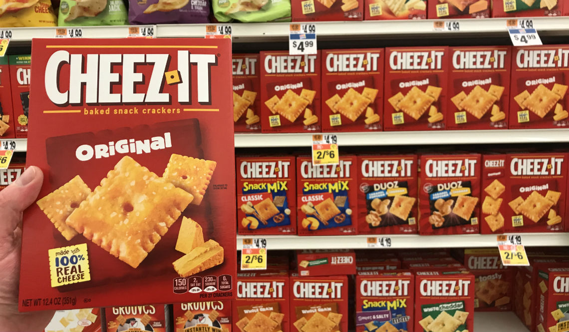 cheezitstopshop-1561056491.jpg