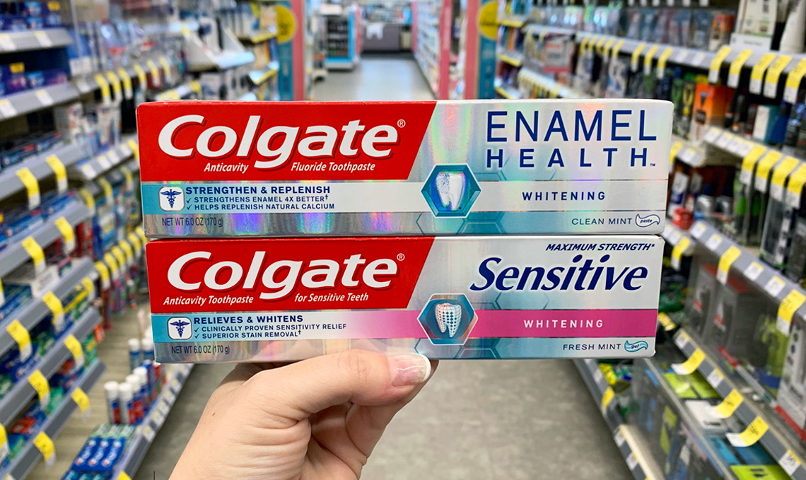 colgate-sensitive-ibotta-ve-619-1560971057.jpg