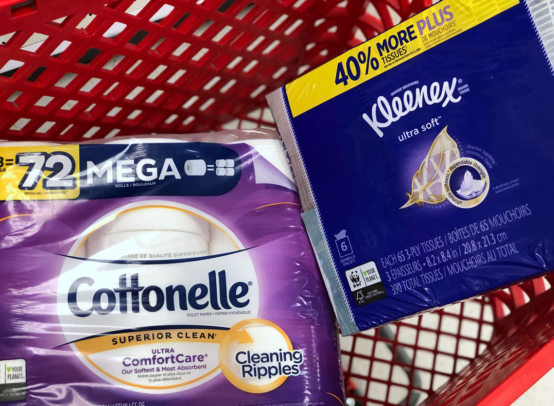cottonelle-deal-mo616-1560690790.jpg