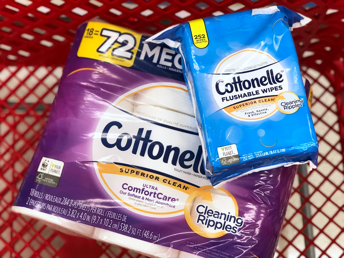 cottonelle-target-mo616-1560690793.jpg