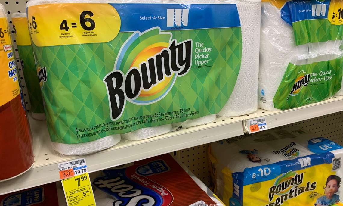 cvs-bounty-6-30-1561960294.jpg
