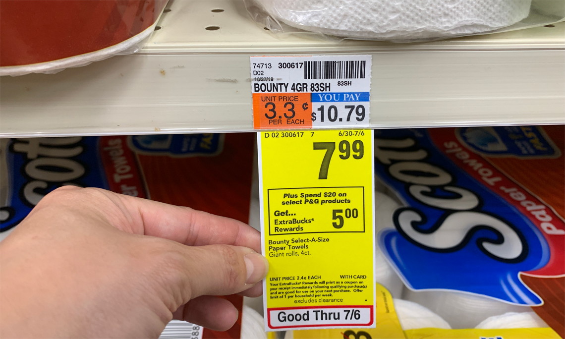 cvs-bounty-sign-6-30-1561960301.jpg