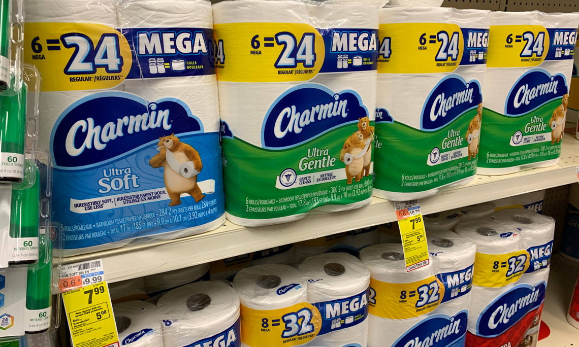 cvs-charmin-6-30-1561960305.jpg