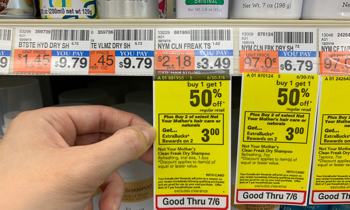cvs-not-your-mother-sign-6-30-1561960066.jpg