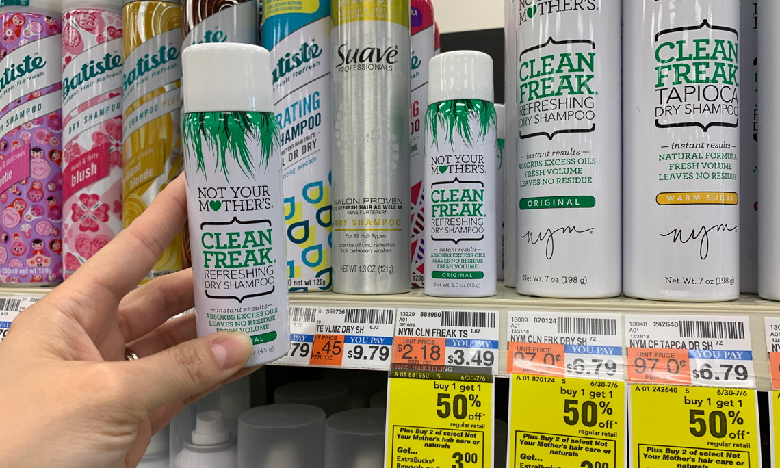 cvs-not-your-mothers-dry-shampoo-2-6-30-1561960071.jpg