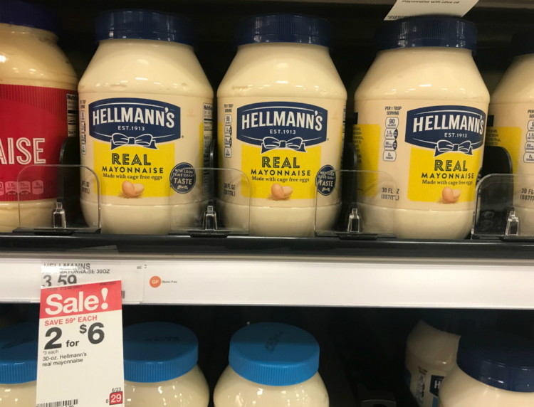 hellmanns-target-2-1561313814-750x572.jpg